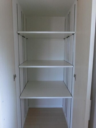 カスタリア三ノ輪の物件内観写真